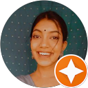 Kausani Ganguli profile picture