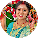 Mukti Debnath profile picture