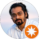 Rupam Dey profile picture