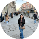 Priyanshi Chaki profile picture