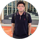 Arin Ganguly profile picture