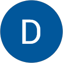 Dipanwita Ghosh profile picture