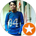 Ranjit Kumar Singh profile picture