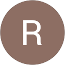 Rishika Debroy profile picture