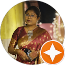 Bhumika Bose profile picture