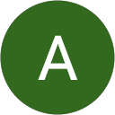 Arkamitra Haldar profile picture