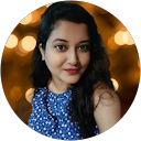 Priyaanka DAS profile picture