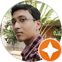 Dibyojyoti Roy Choudhury profile picture