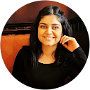 Shritama Bhattacharya profile picture