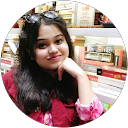 Dishari Kar profile picture