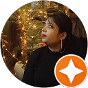 Rajasree Majumdar profile picture